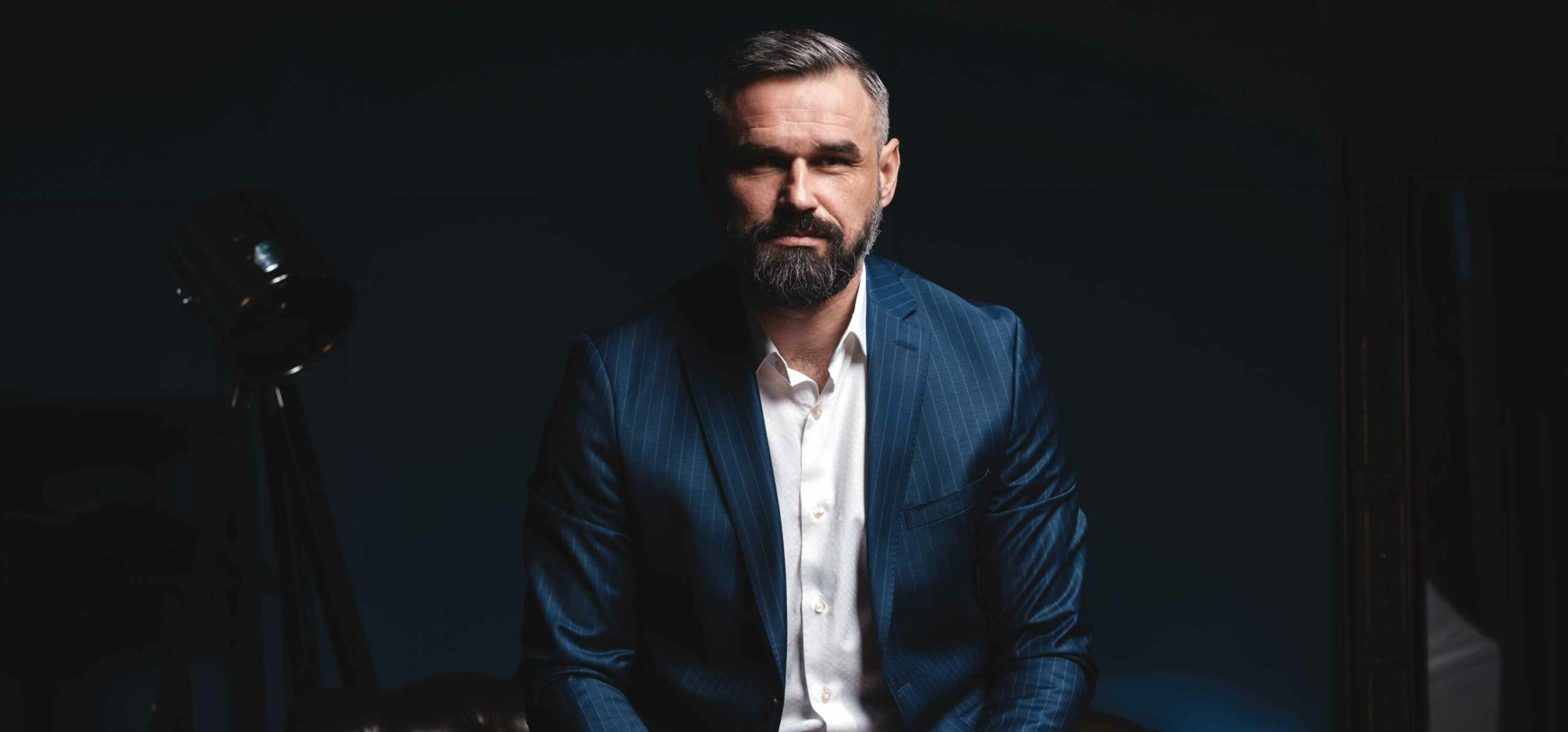 Featured image for “Let&rsquo;s See A Post With Formatting Examples”